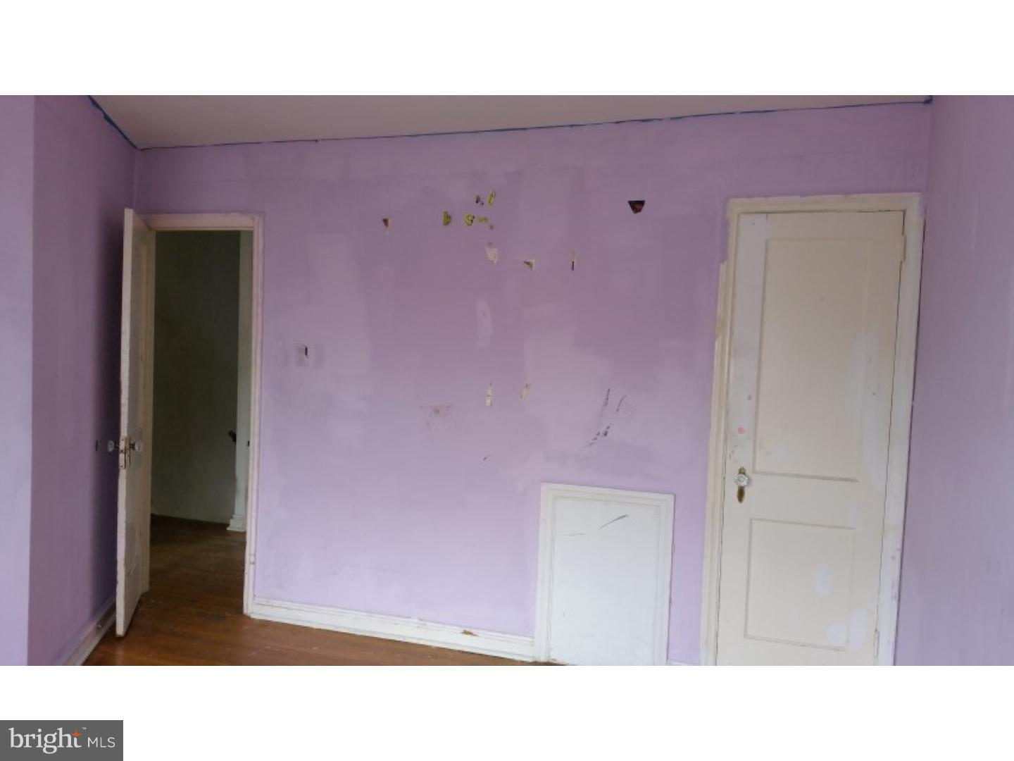 6832 Radbourne Road Upper Darby, PA 19082 - Photo 11 of 15