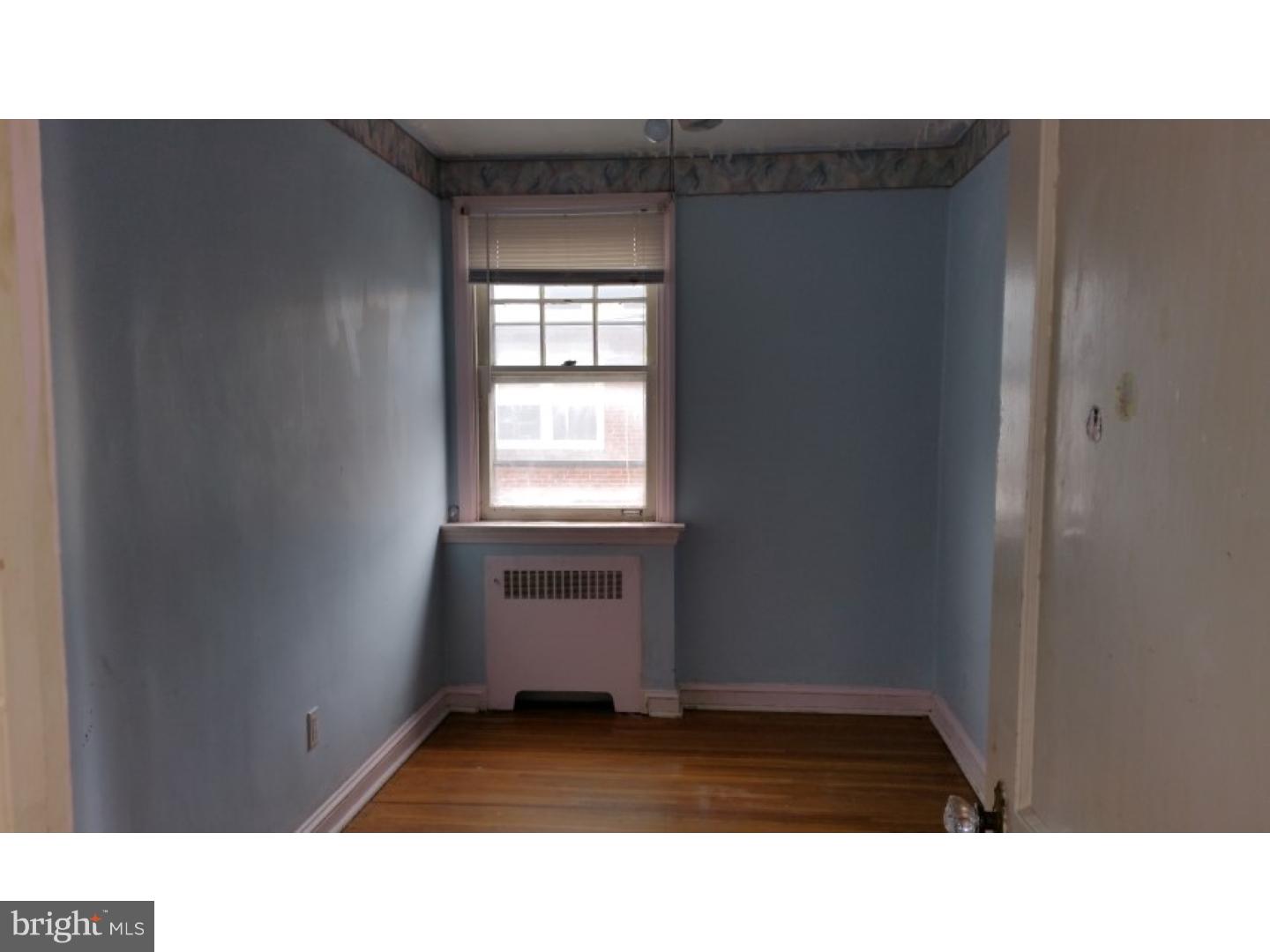 6832 Radbourne Road Upper Darby, PA 19082 - Photo 12 of 15