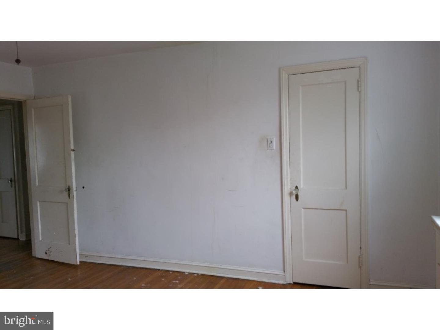 6832 Radbourne Road Upper Darby, PA 19082 - Photo 13 of 15