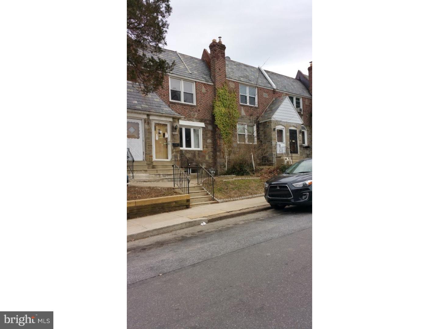 6832 Radbourne Road Upper Darby, PA 19082 - Photo 15 of 15