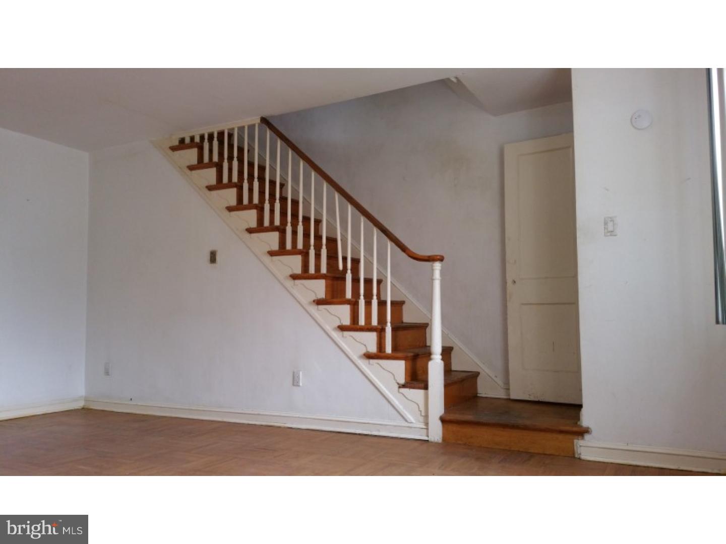 6832 Radbourne Road Upper Darby, PA 19082 - Photo 3 of 15