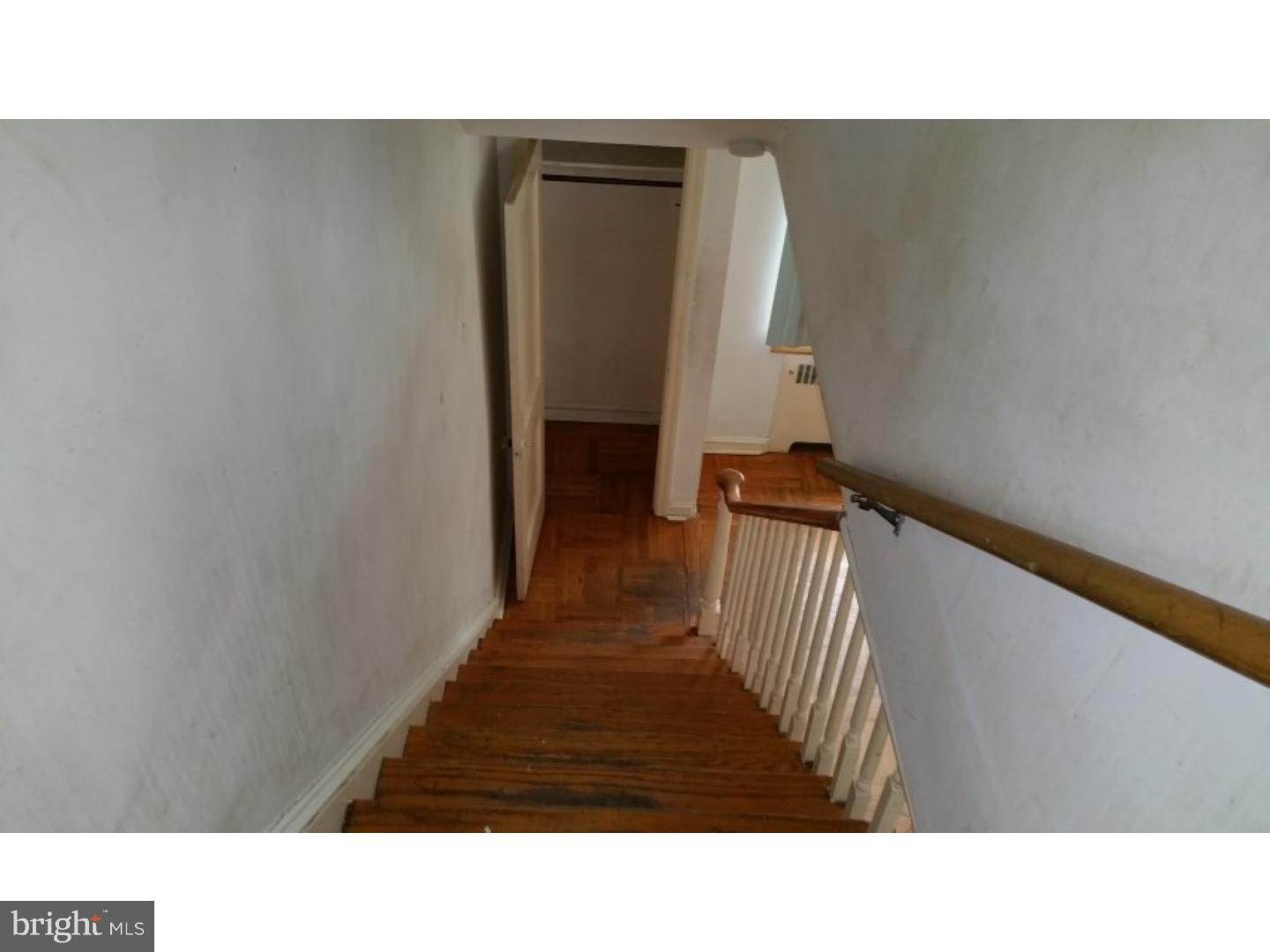 6832 Radbourne Road Upper Darby, PA 19082 - Photo 7 of 15
