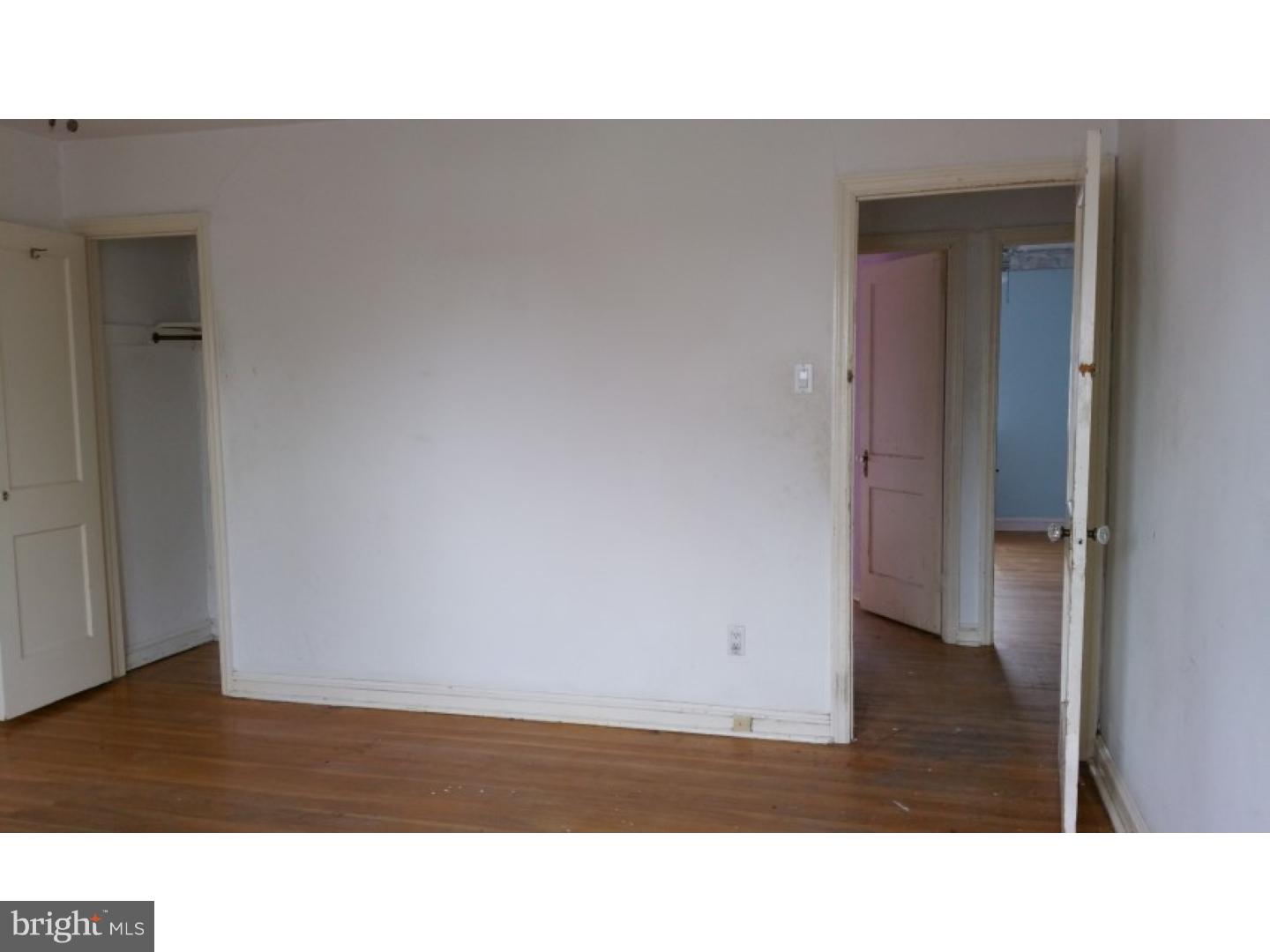 6832 Radbourne Road Upper Darby, PA 19082 - Photo 10 of 15
