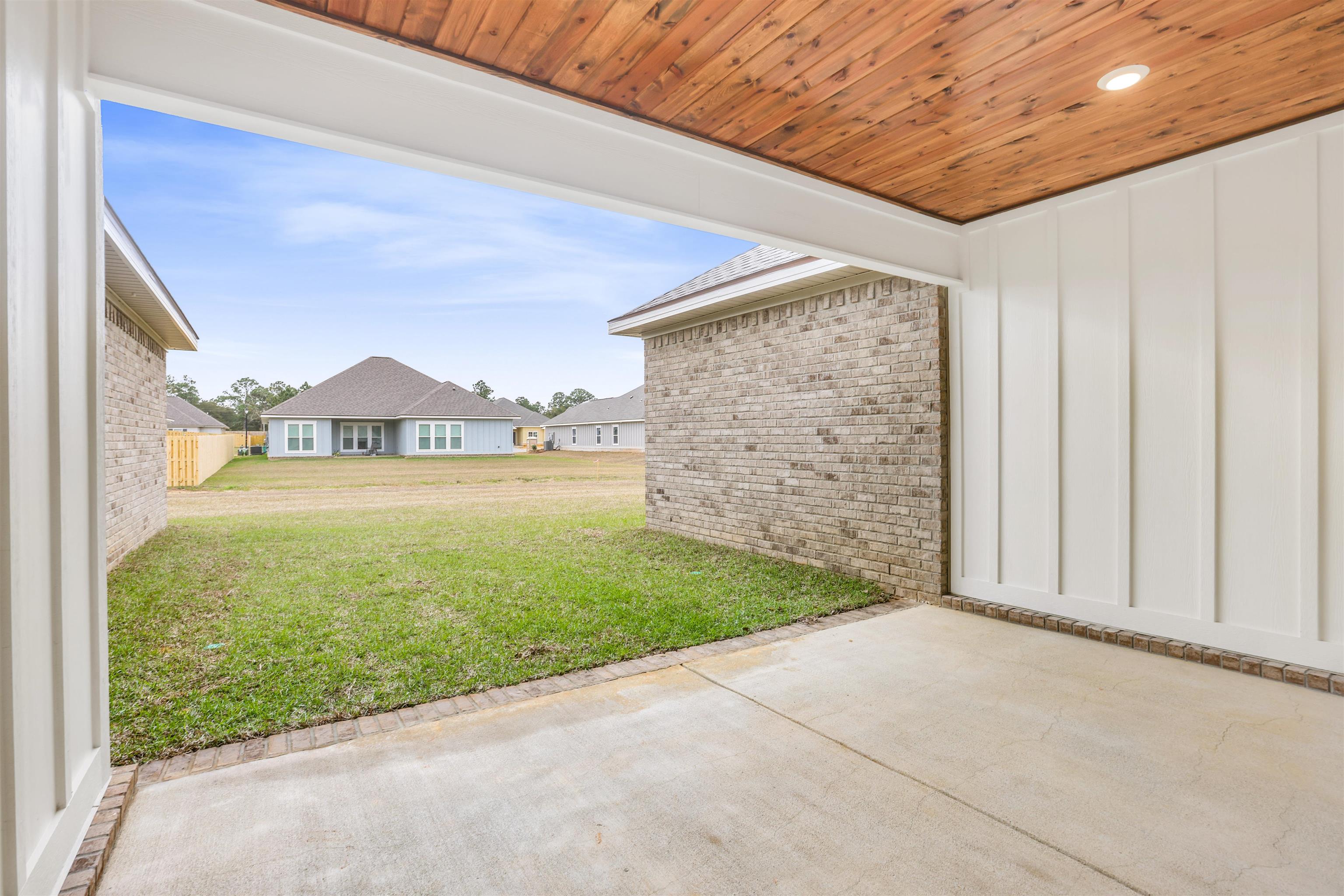 23452 Travis Stock Street Foley, AL 36535 - Photo 4 of 40