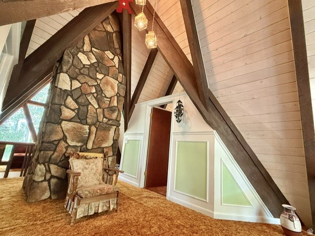 12498 East Wilderness Road Brighton, UT 84121 - Photo 26 of 40