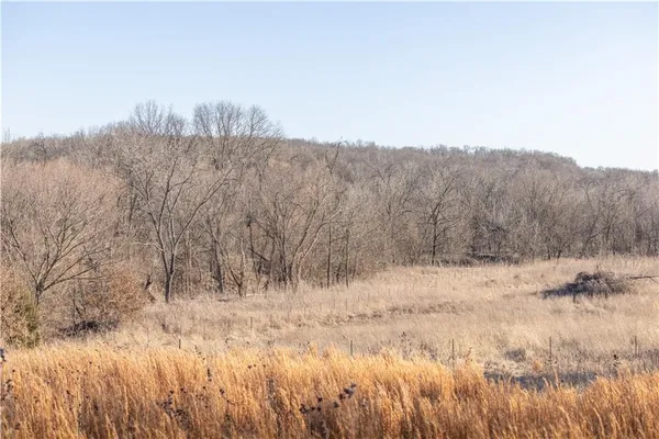 $183,000 | West 140th Avenue, Hatfield, MO 64458