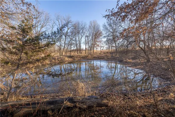 $183,000 | West 140th Avenue, Hatfield, MO 64458