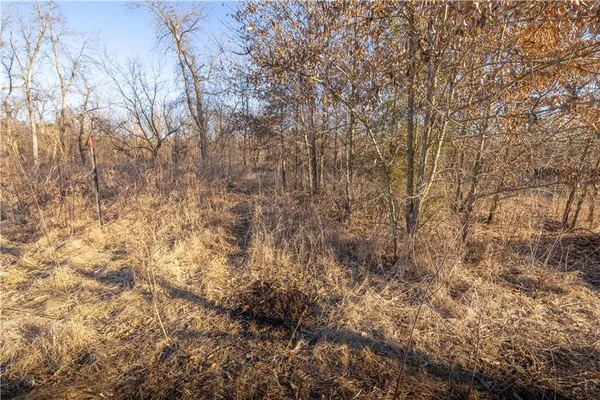 $183,000 | West 140th Avenue, Hatfield, MO 64458