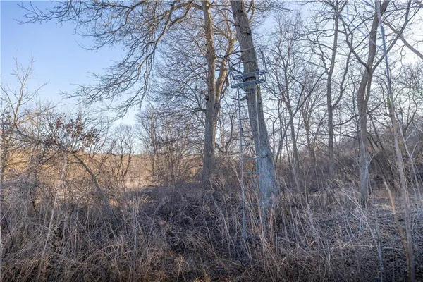 $183,000 | West 140th Avenue, Hatfield, MO 64458