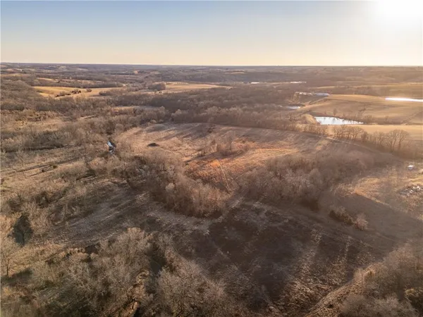 $183,000 | West 140th Avenue, Hatfield, MO 64458