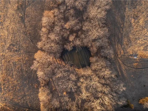 $183,000 | West 140th Avenue, Hatfield, MO 64458