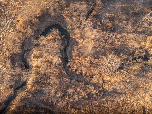 $183,000 | West 140th Avenue, Hatfield, MO 64458