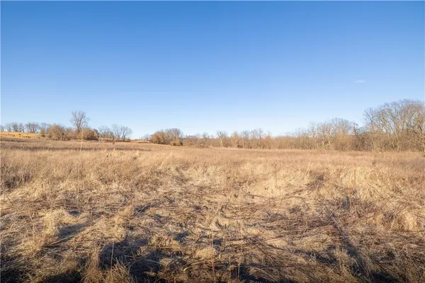 $183,000 | West 140th Avenue, Hatfield, MO 64458