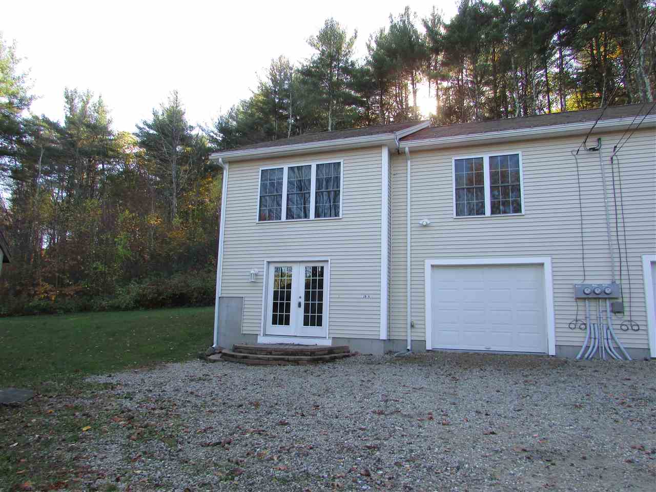 36 Dry Hill Road, Unit 1 Rochester, NH 03839 - Photo 1 of 31