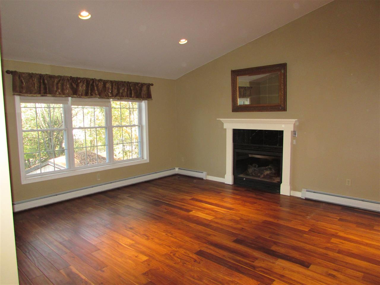 36 Dry Hill Road, Unit 1 Rochester, NH 03839 - Photo 13 of 31