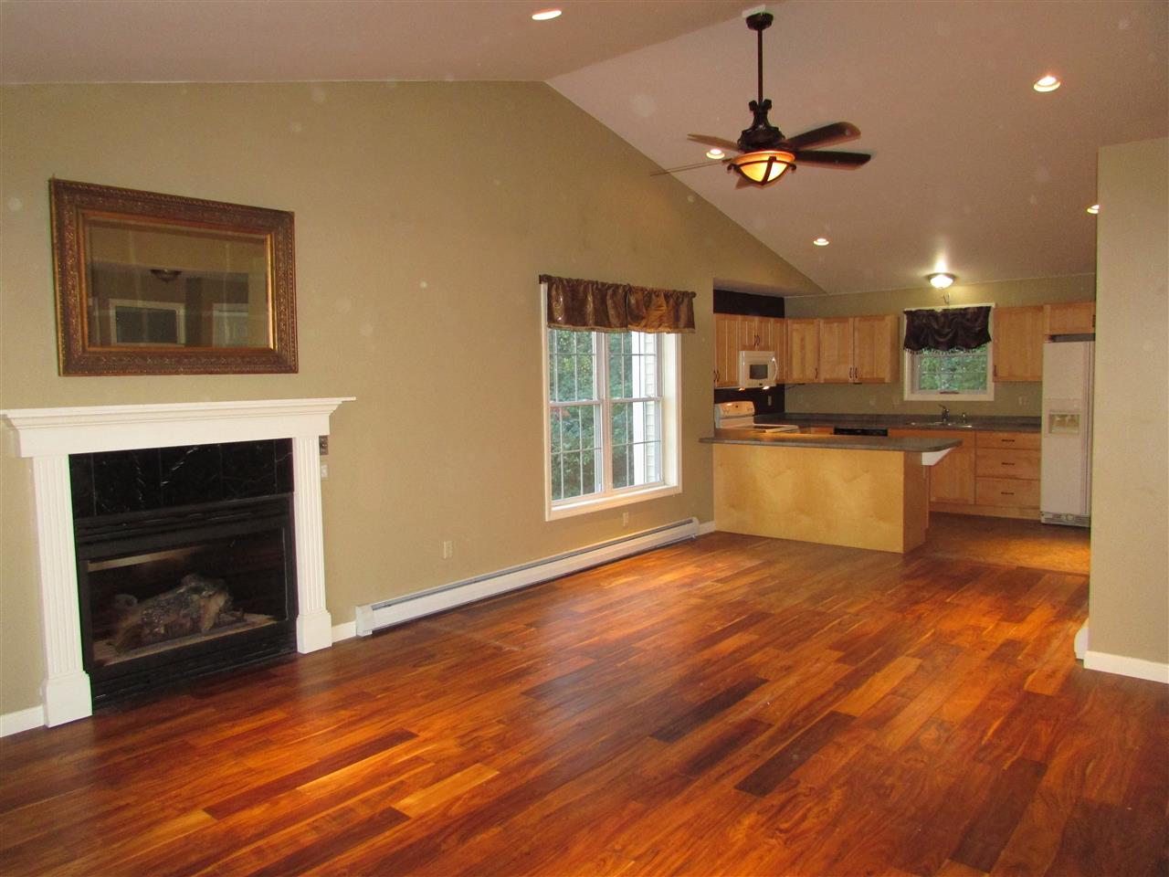 36 Dry Hill Road, Unit 1 Rochester, NH 03839 - Photo 14 of 31