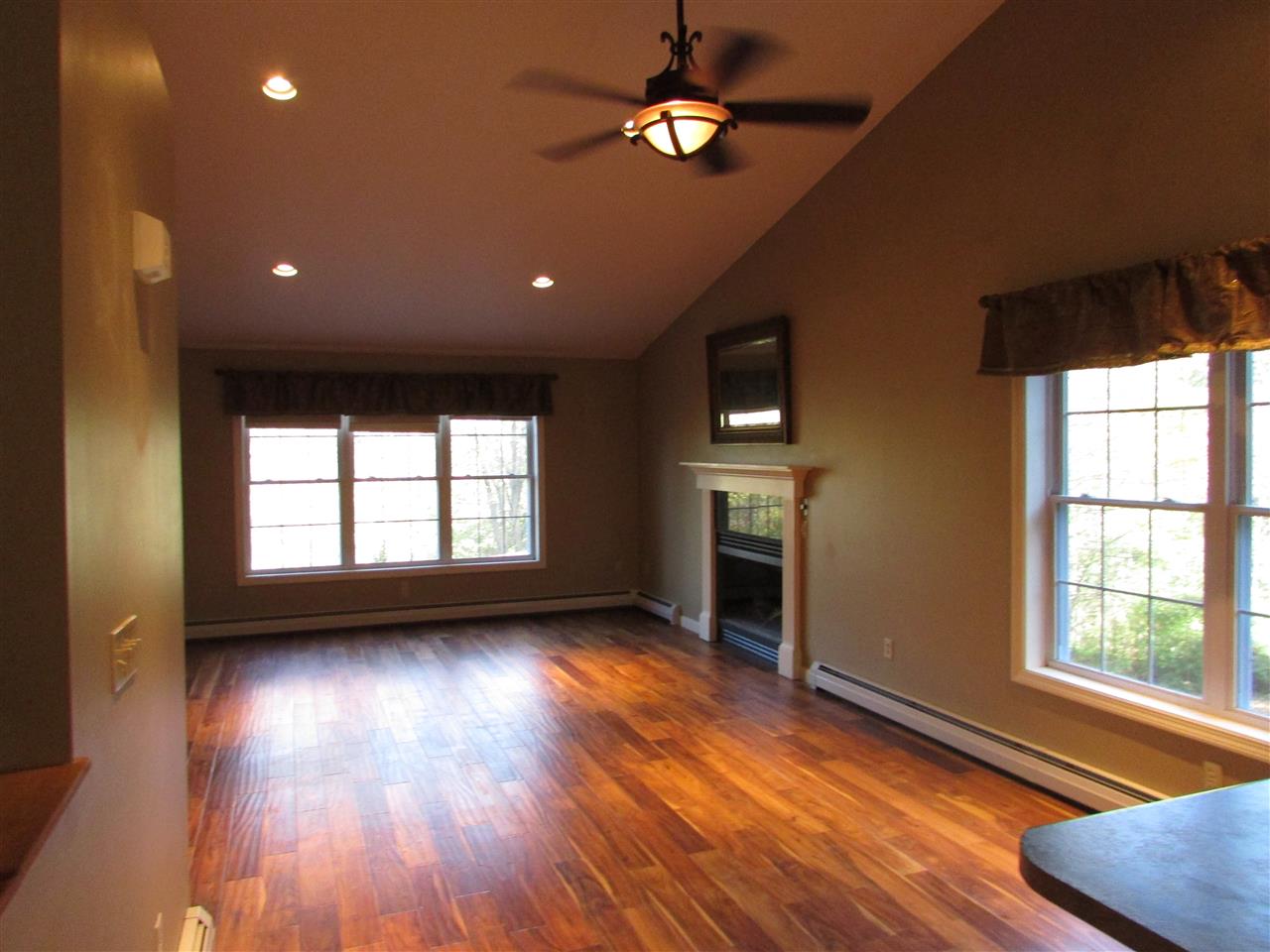 36 Dry Hill Road, Unit 1 Rochester, NH 03839 - Photo 17 of 31