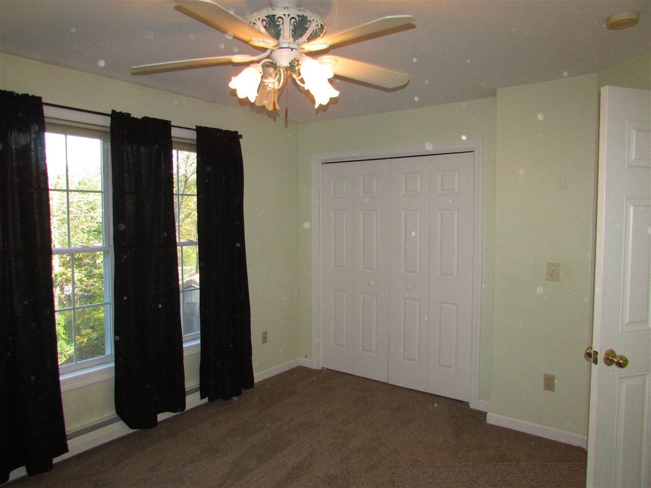 36 Dry Hill Road, Unit 1 Rochester, NH 03839 - Photo 18 of 31