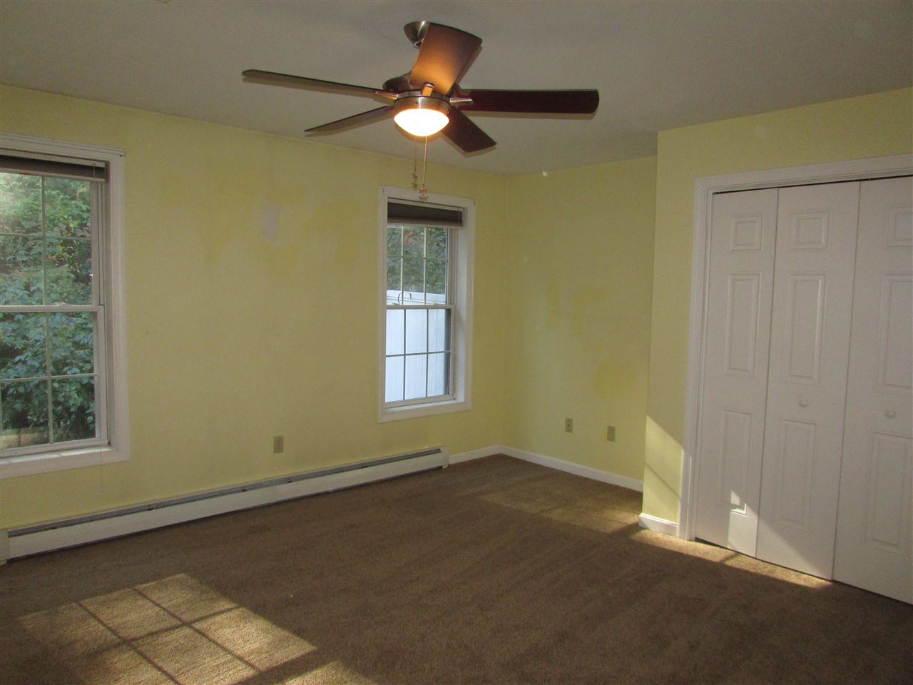 36 Dry Hill Road, Unit 1 Rochester, NH 03839 - Photo 20 of 31