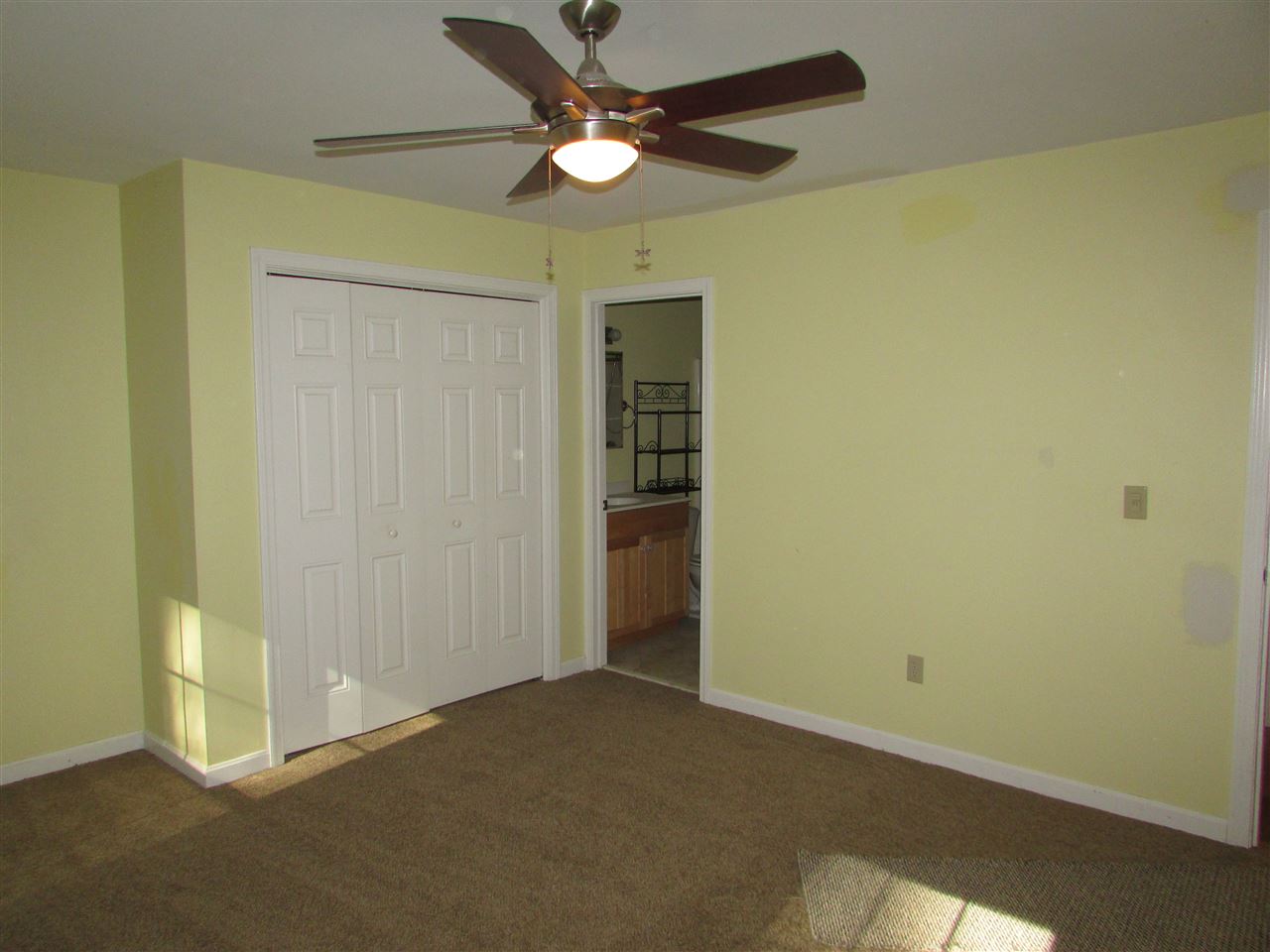 36 Dry Hill Road, Unit 1 Rochester, NH 03839 - Photo 21 of 31