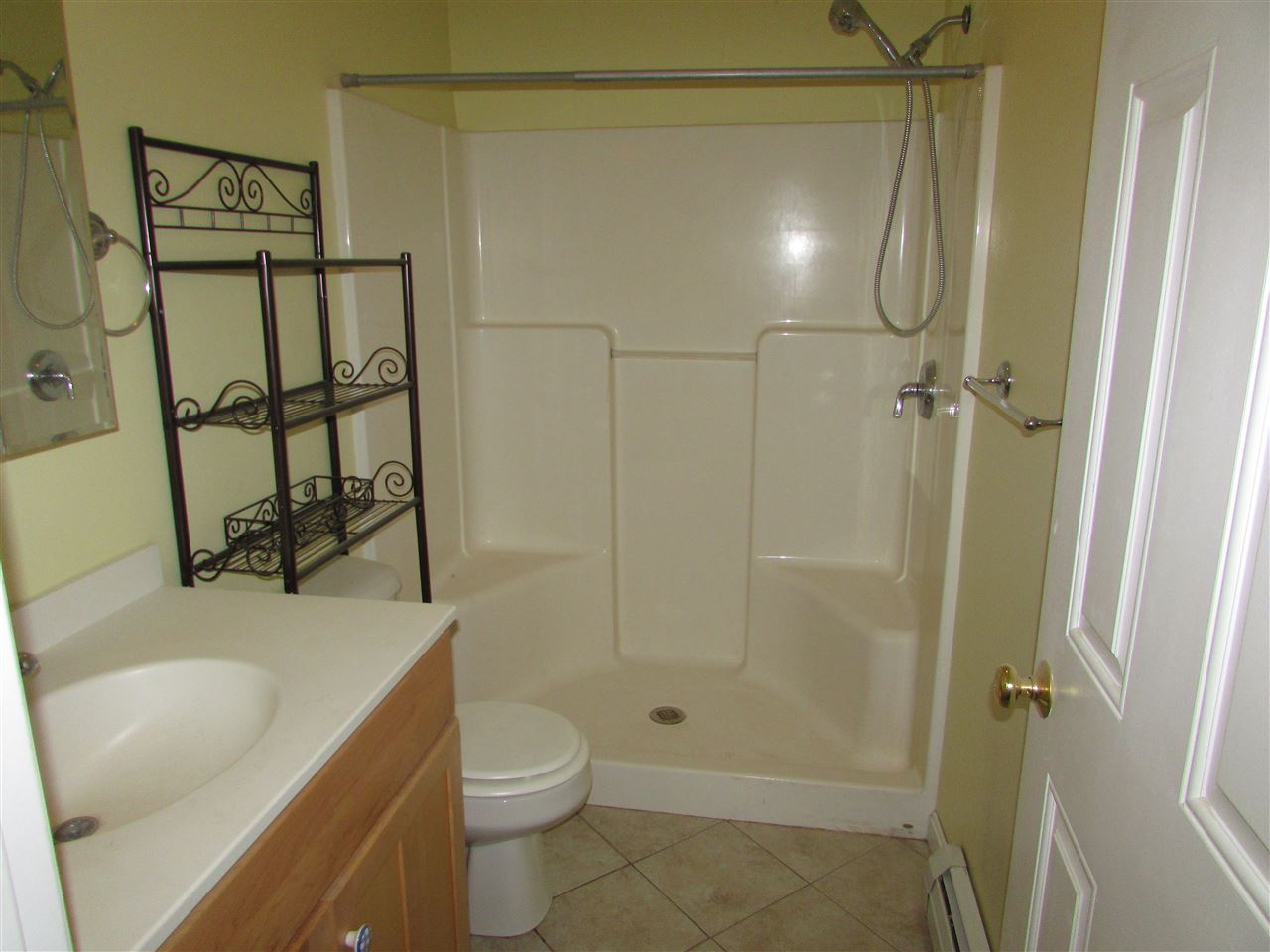 36 Dry Hill Road, Unit 1 Rochester, NH 03839 - Photo 22 of 31