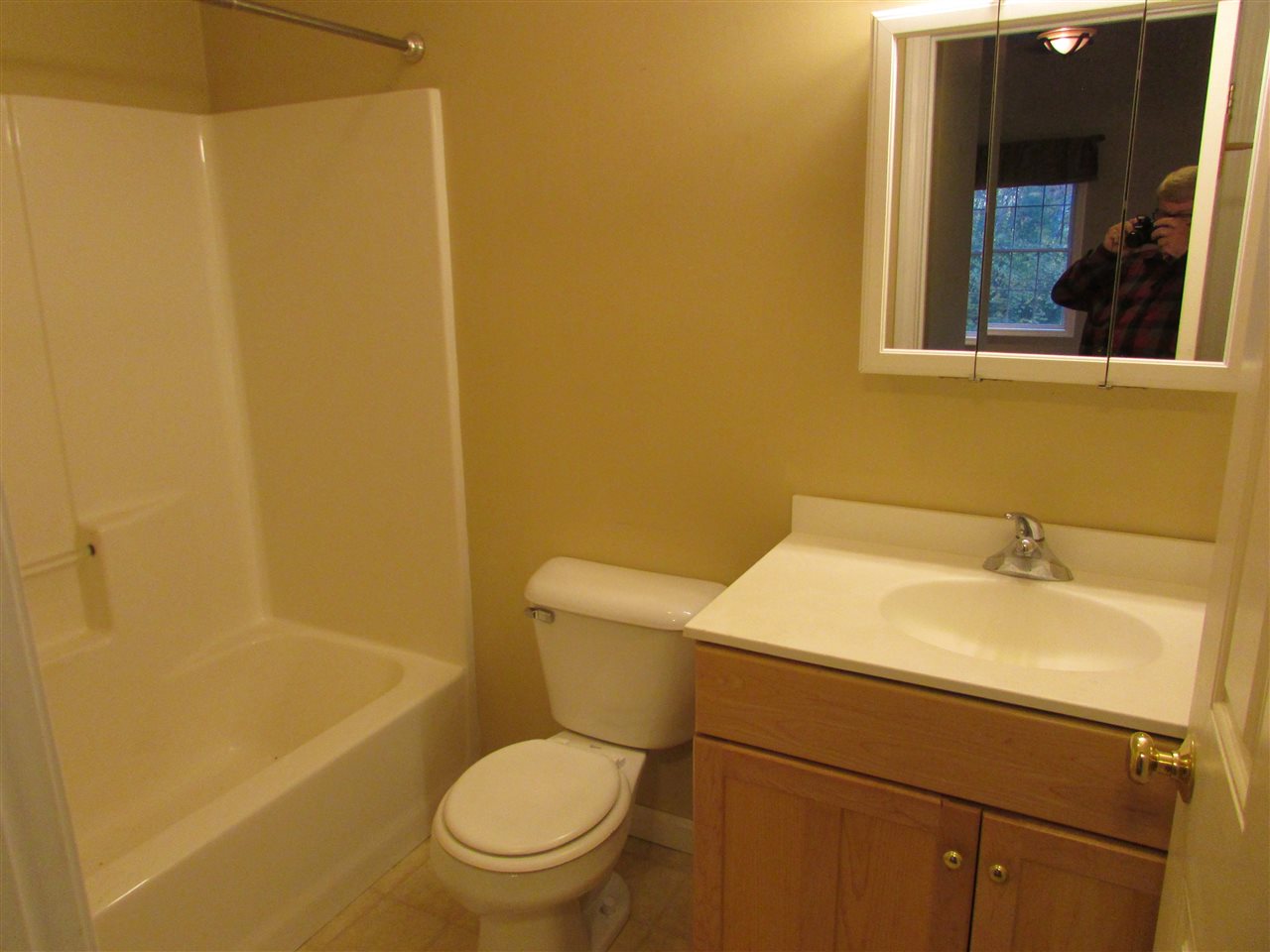 36 Dry Hill Road, Unit 1 Rochester, NH 03839 - Photo 23 of 31