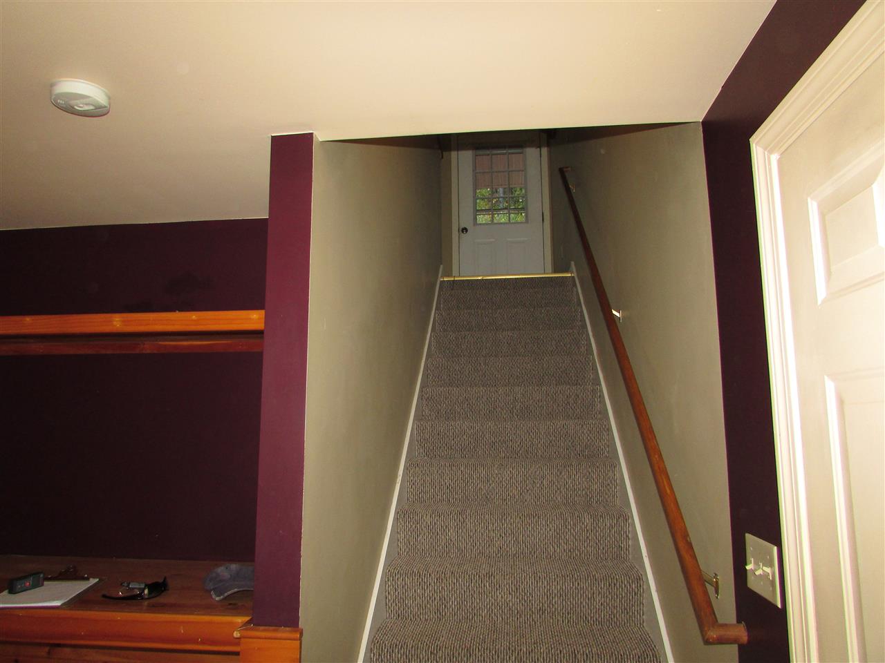 36 Dry Hill Road, Unit 1 Rochester, NH 03839 - Photo 30 of 31