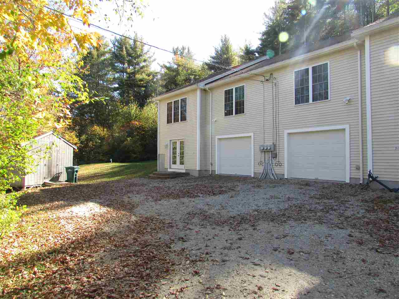 36 Dry Hill Road, Unit 1 Rochester, NH 03839 - Photo 31 of 31