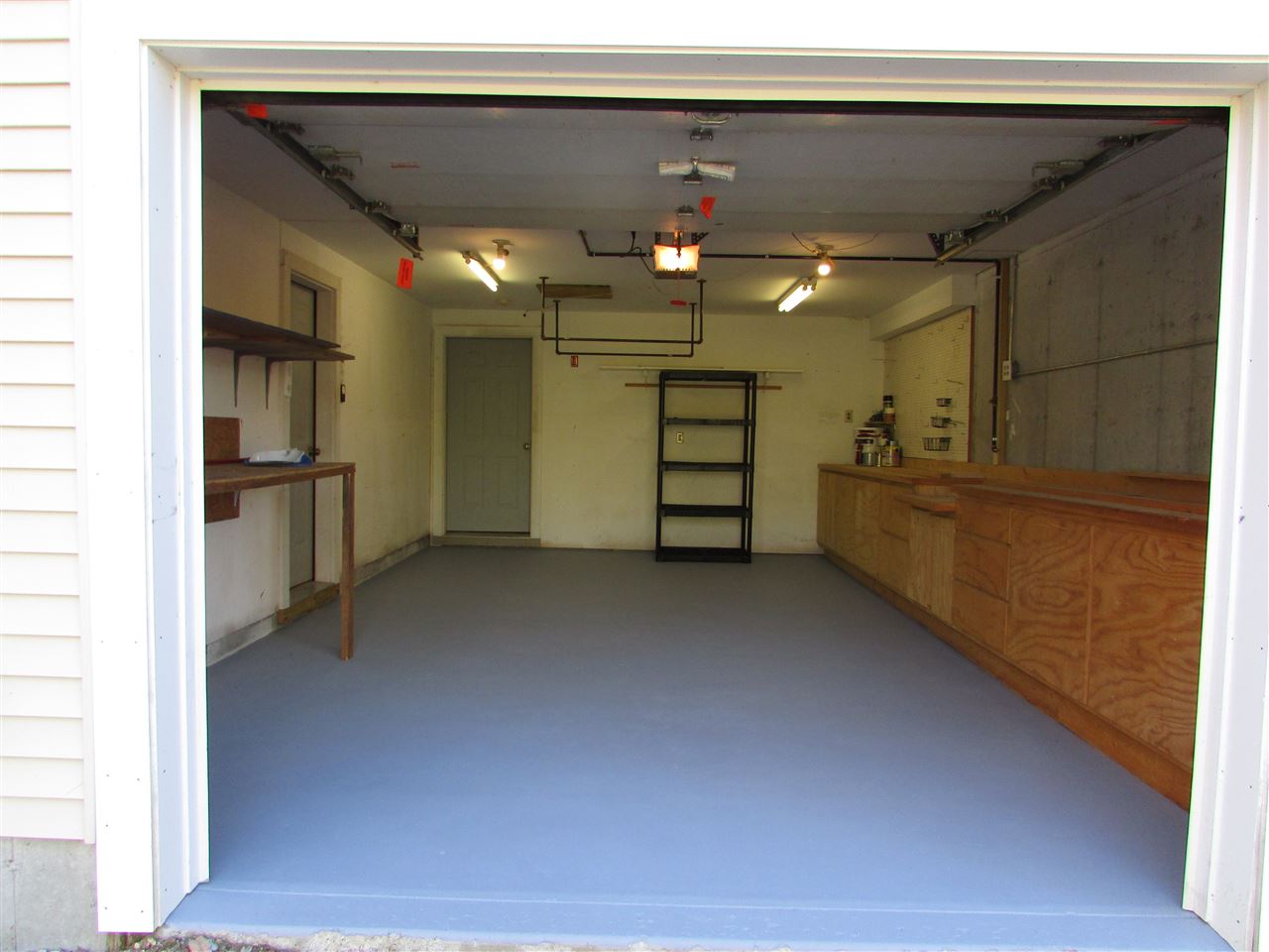 36 Dry Hill Road, Unit 1 Rochester, NH 03839 - Photo 5 of 31
