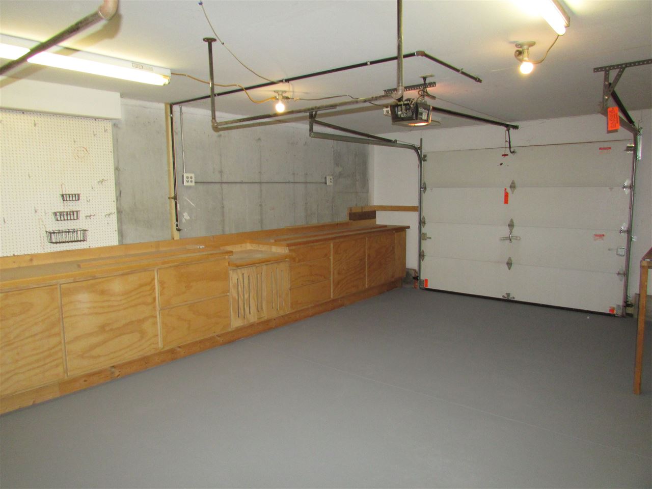 36 Dry Hill Road, Unit 1 Rochester, NH 03839 - Photo 6 of 31
