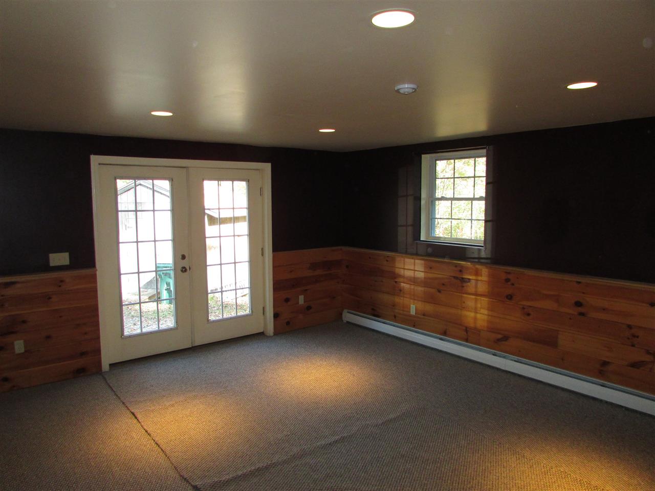 36 Dry Hill Road, Unit 1 Rochester, NH 03839 - Photo 7 of 31
