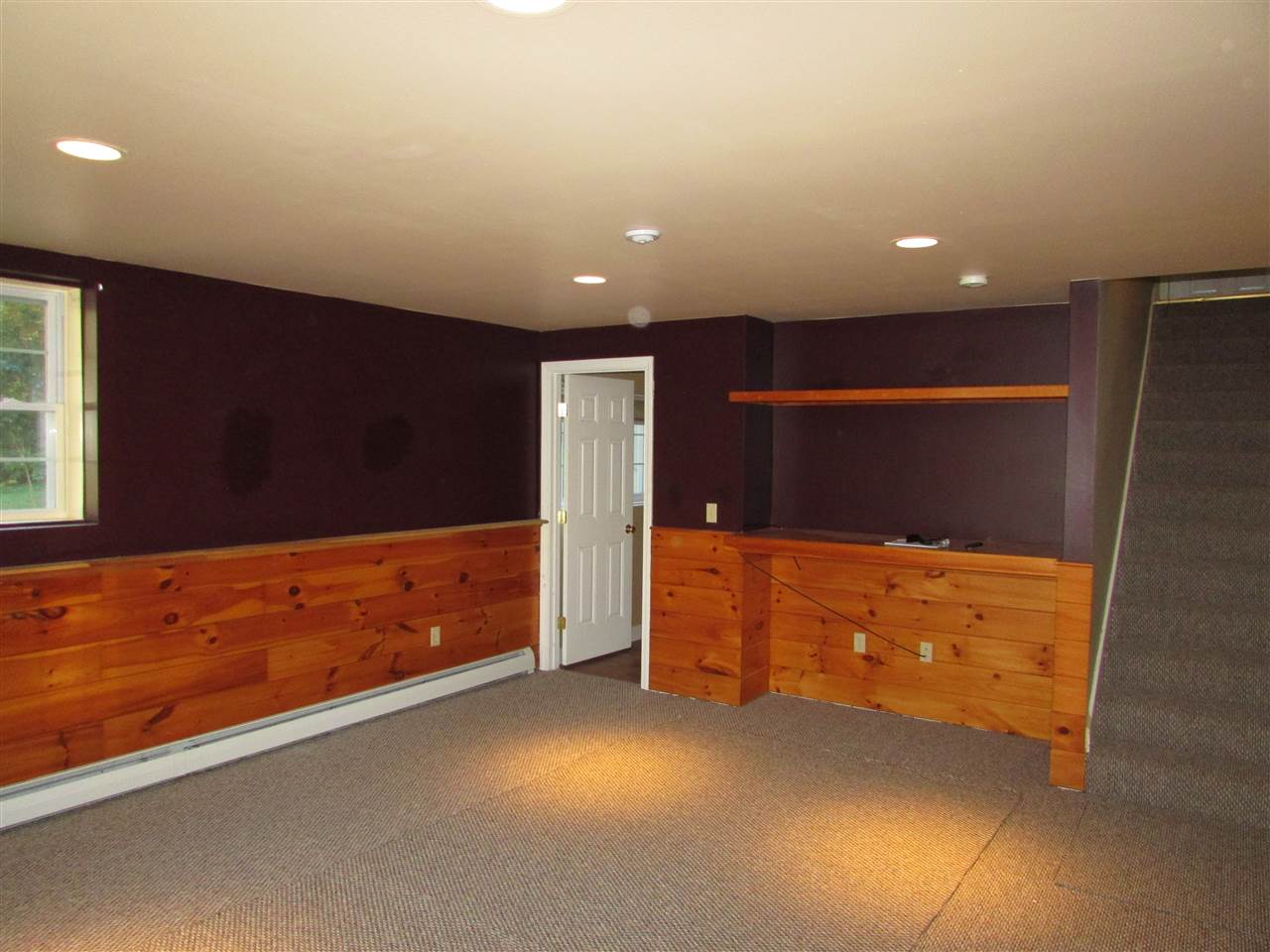 36 Dry Hill Road, Unit 1 Rochester, NH 03839 - Photo 8 of 31