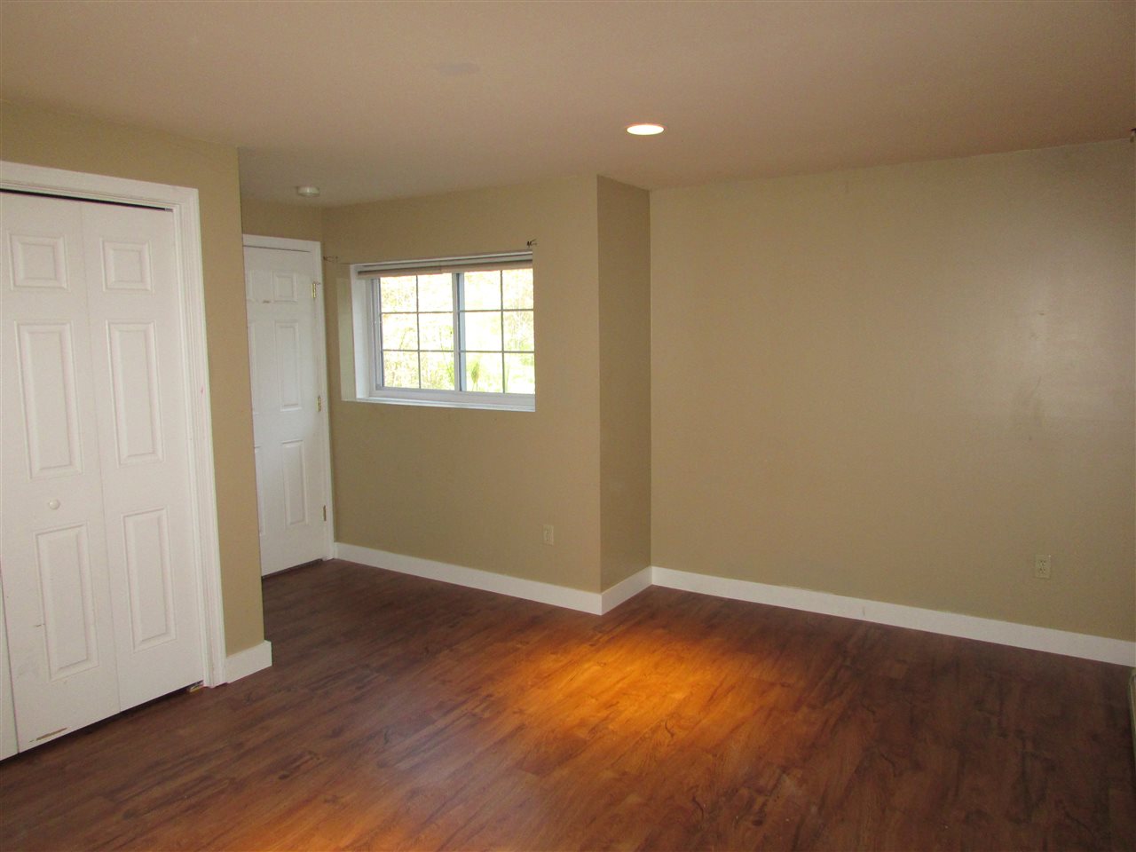 36 Dry Hill Road, Unit 1 Rochester, NH 03839 - Photo 9 of 31