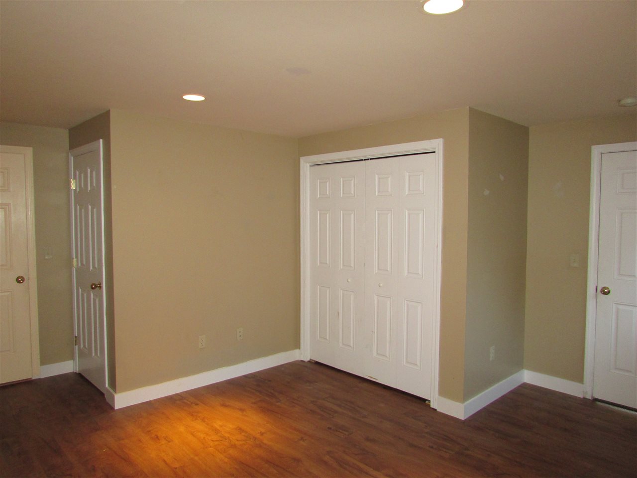 36 Dry Hill Road, Unit 1 Rochester, NH 03839 - Photo 10 of 31