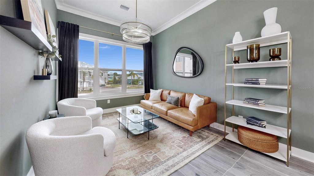 774 Gran Kaymen Way Apollo Beach, FL 33572 - Photo 12 of 35