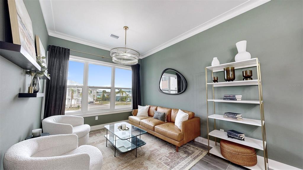 774 Gran Kaymen Way Apollo Beach, FL 33572 - Photo 13 of 35