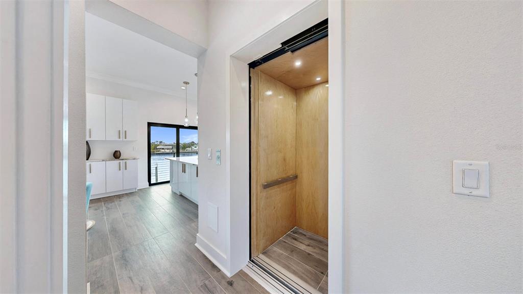 774 Gran Kaymen Way Apollo Beach, FL 33572 - Photo 14 of 35