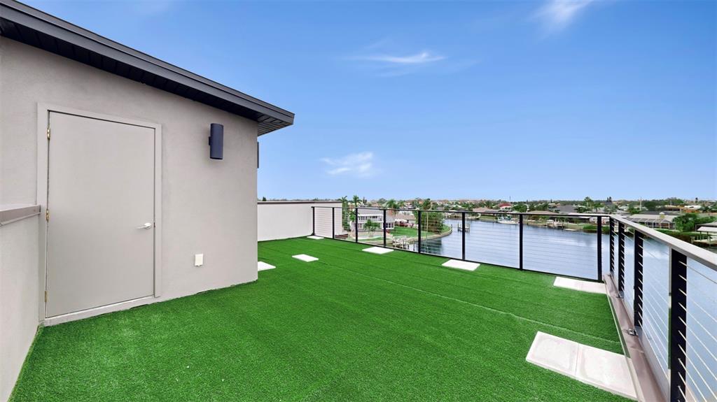 774 Gran Kaymen Way Apollo Beach, FL 33572 - Photo 23 of 35