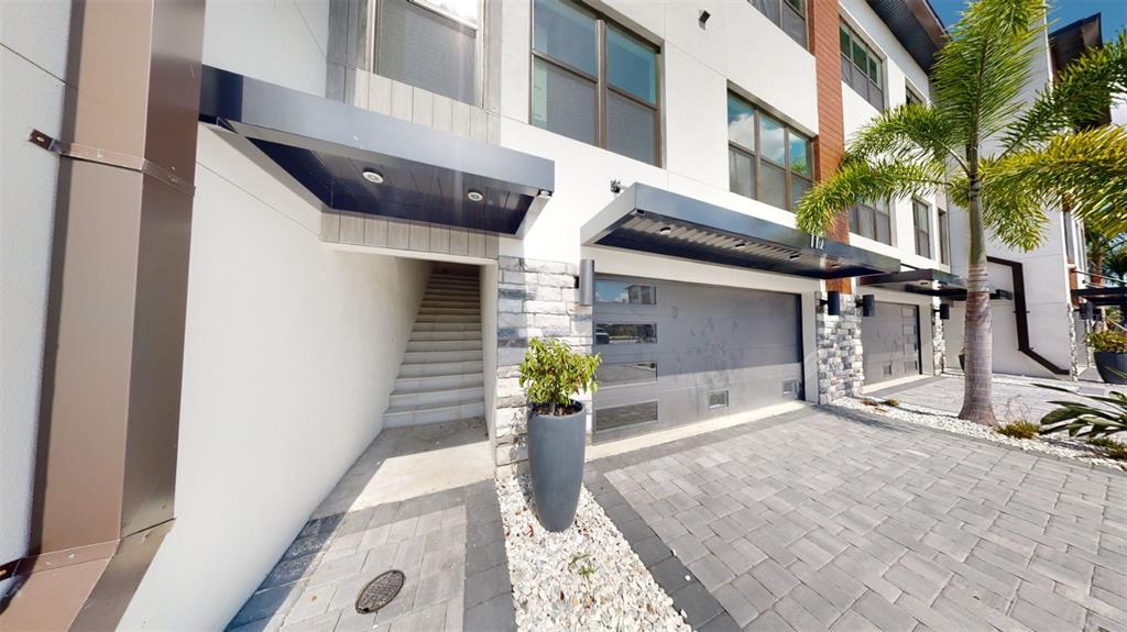 774 Gran Kaymen Way Apollo Beach, FL 33572 - Photo 28 of 35