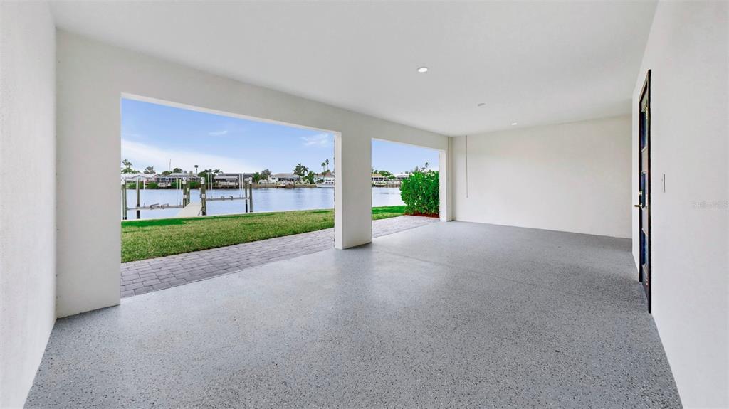 774 Gran Kaymen Way Apollo Beach, FL 33572 - Photo 30 of 35