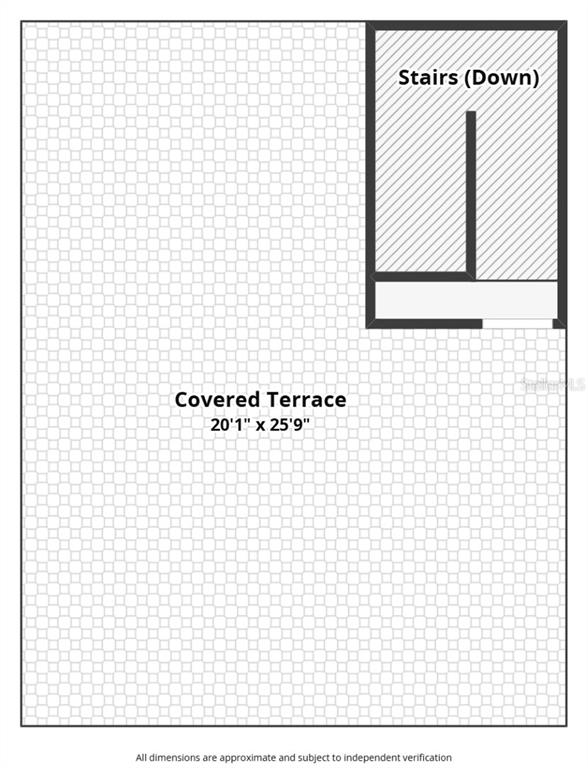 774 Gran Kaymen Way Apollo Beach, FL 33572 - Photo 35 of 35