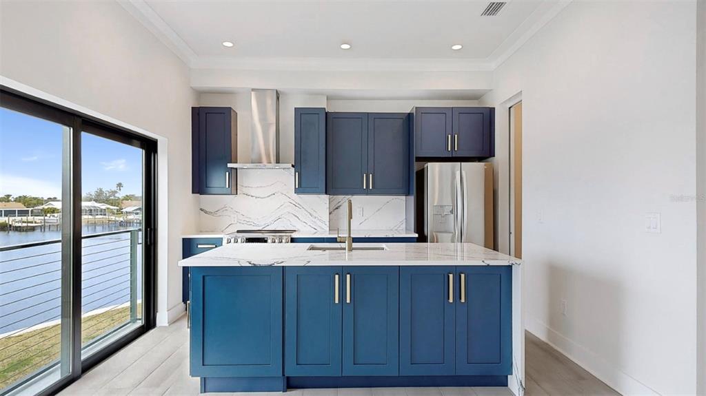 774 Gran Kaymen Way Apollo Beach, FL 33572 - Photo 6 of 35