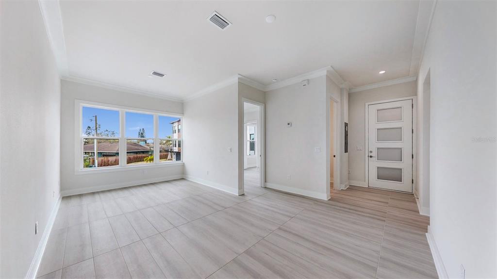 774 Gran Kaymen Way Apollo Beach, FL 33572 - Photo 9 of 35