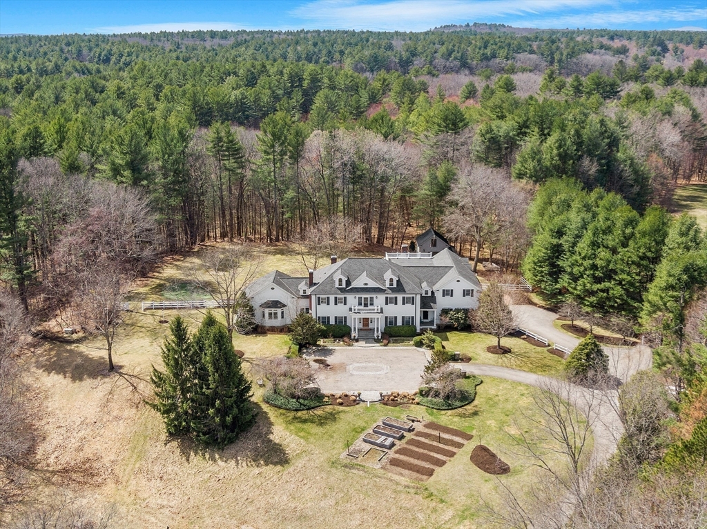 287 Westford Road Concord, MA 01742 - Photo 2 of 42