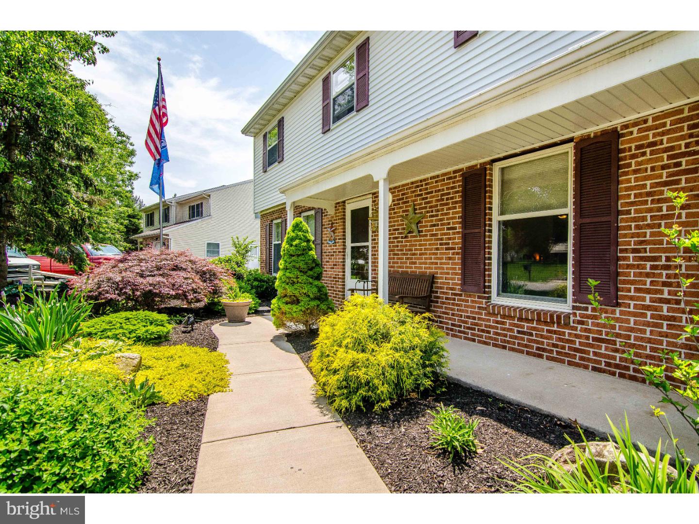 173 Estate Road Boyertown, PA 19512 - Photo 2 of 25 Gallery Image 2