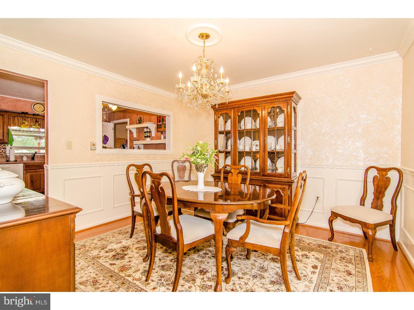 173 Estate Road Boyertown, PA 19512 - Photo 11 of 25 Gallery Image 11
