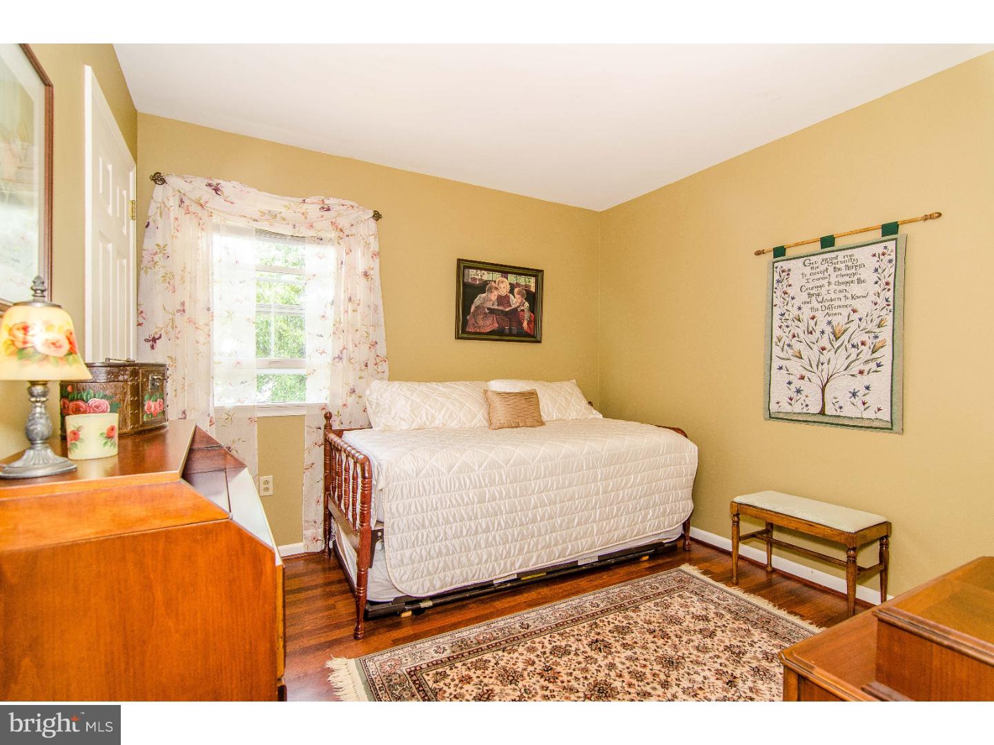 173 Estate Road Boyertown, PA 19512 - Photo 12 of 25 Gallery Image 12