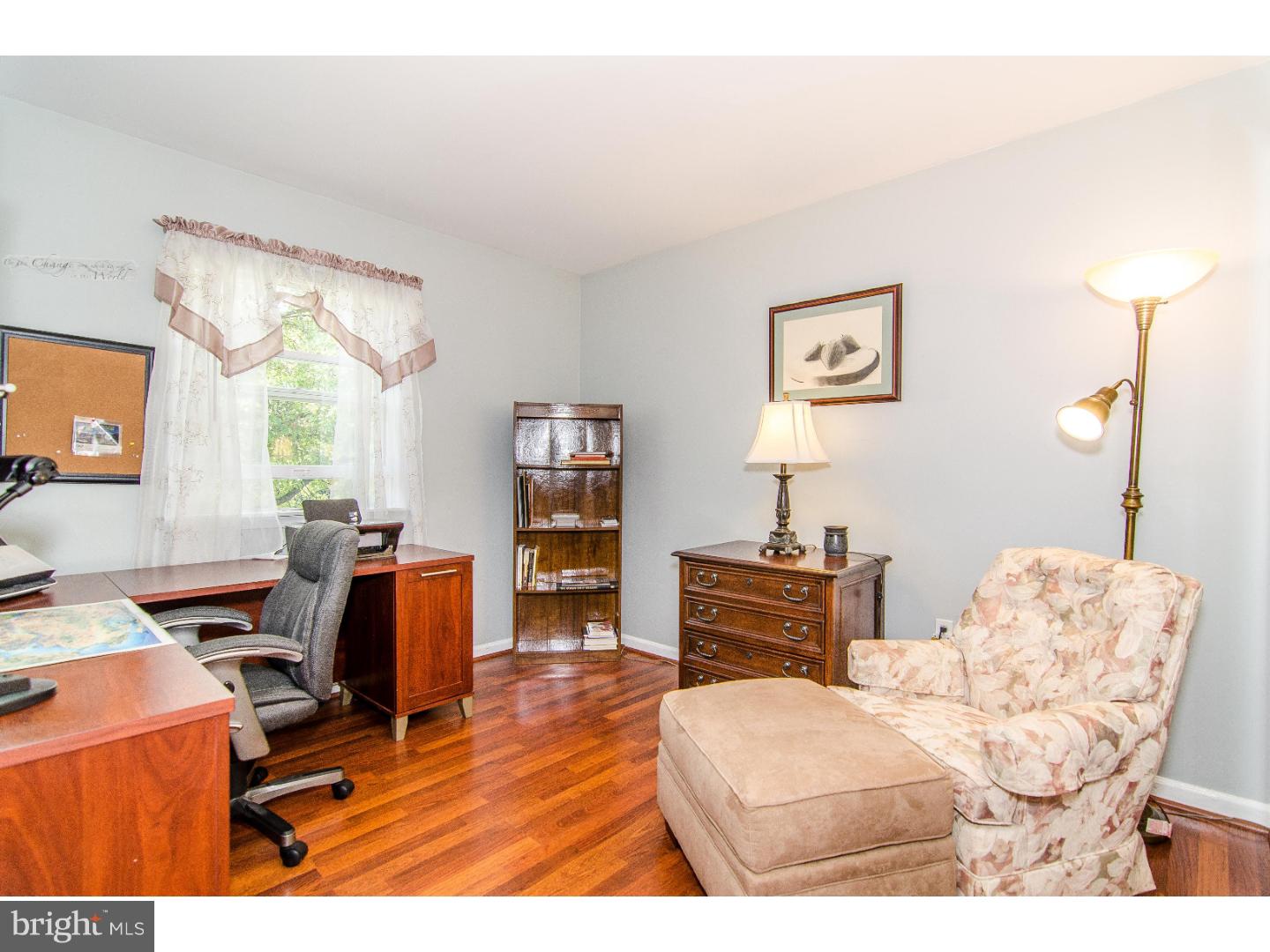 173 Estate Road Boyertown, PA 19512 - Photo 13 of 25 Gallery Image 13