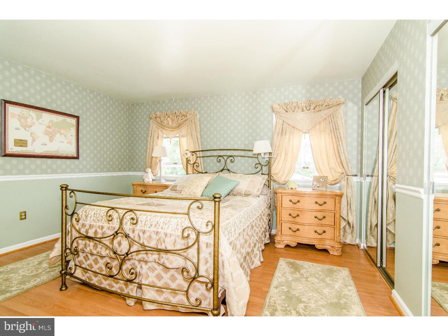 173 Estate Road Boyertown, PA 19512 - Photo 14 of 25 Gallery Image 14
