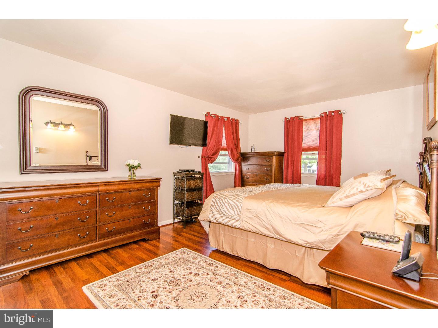 173 Estate Road Boyertown, PA 19512 - Photo 15 of 25 Gallery Image 15